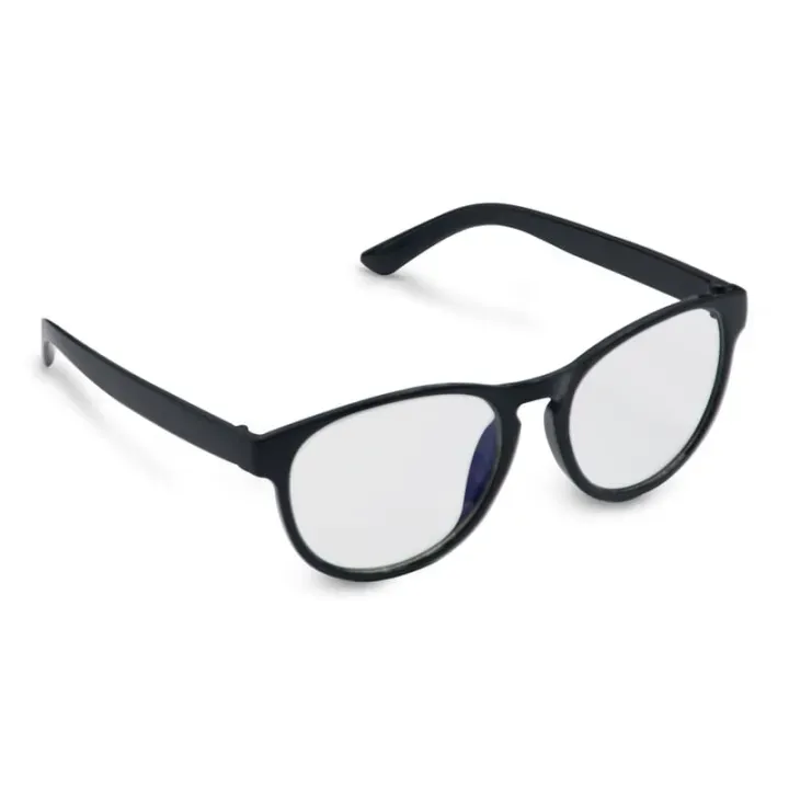 Blue light blocking glasses - LT86718 (N0002)